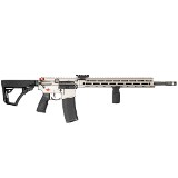 DANIEL DEFENSE DDM4 V7 PRO 5.56X45MM NATO - Image 2 of 3
