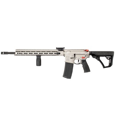 DANIEL DEFENSE DDM4 V7 PRO 5.56X45MM NATO - Image 1 of 3