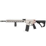 DANIEL DEFENSE DDM4 V7 PRO 5.56X45MM NATO - Image 1 of 3