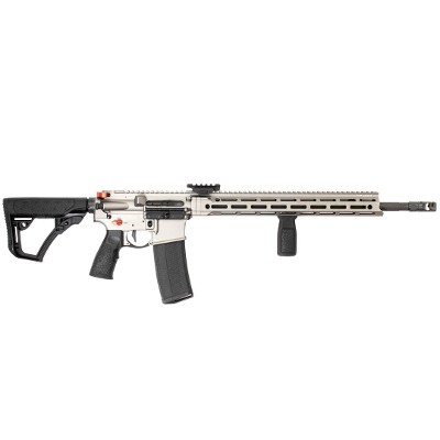 DANIEL DEFENSE DDM4 V7 PRO 5.56X45MM NATO - Image 2 of 3