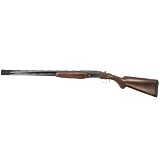 FRANCHI INSTINCT L 20 GA - Image 1 of 2