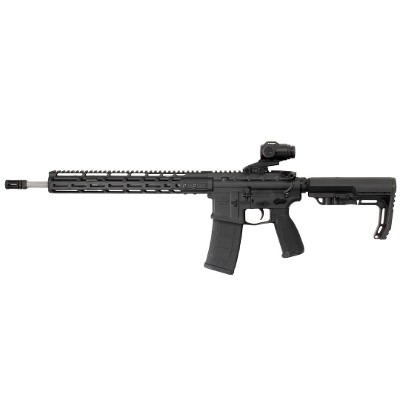 V SEVEN WEAPONS SOVEREIGN 5.56X45MM NATO - Image 1 of 4