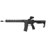 V SEVEN WEAPONS SOVEREIGN 5.56X45MM NATO - Image 1 of 4