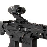 V SEVEN WEAPONS SOVEREIGN 5.56X45MM NATO - Image 4 of 4