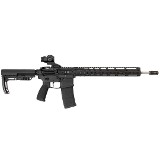 V SEVEN WEAPONS SOVEREIGN 5.56X45MM NATO - Image 2 of 4