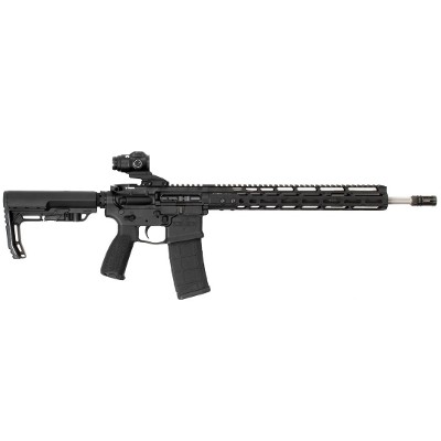 V SEVEN WEAPONS SOVEREIGN 5.56X45MM NATO - Image 2 of 4