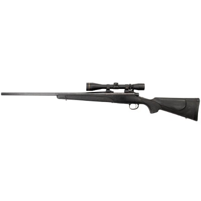 REMINGTON MODEL 700 .270 WSM