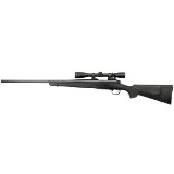 REMINGTON MODEL 700 .270 WSM - Image 1 of 3
