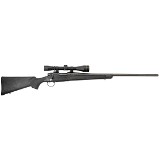 REMINGTON MODEL 700 .270 WSM - Image 2 of 3