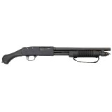 MOSSBERG 590 SHOCKWAVE 20 GA - Image 2 of 2