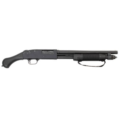 MOSSBERG 590 SHOCKWAVE 20 GA - Image 2 of 2