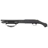 MOSSBERG 590 SHOCKWAVE 20 GA - Image 1 of 2