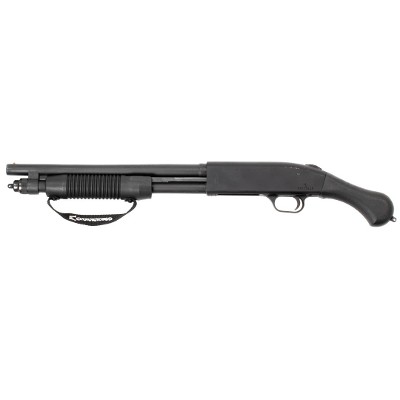 MOSSBERG 590 SHOCKWAVE 20 GA - Image 1 of 2