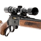 MARLIN GLENFIELD MODEL 30A .30-30 WIN - 3 of 3