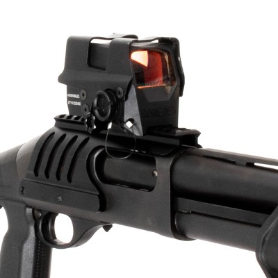 REMINGTON 870 EXPRESS 12 GA - Image 3 of 3