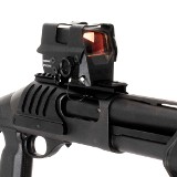 REMINGTON 870 EXPRESS 12 GA - Image 3 of 3