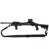 REMINGTON 870 EXPRESS 12 GA - Image 1 of 3