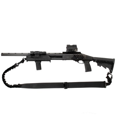REMINGTON 870 EXPRESS 12 GA - Image 1 of 3