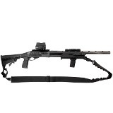 REMINGTON 870 EXPRESS 12 GA - Image 2 of 3