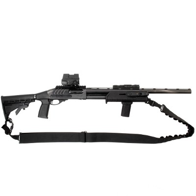 REMINGTON 870 EXPRESS 12 GA - Image 2 of 3