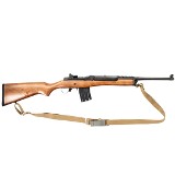 RUGER RANCH RIFLE .223 REM - Image 2 of 3