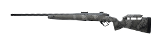 SEEKINS PRECISION HAVAK PRO HUNTER 3 PH3 .25 CREEDMOOR - Image 1 of 1
