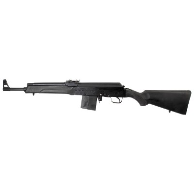 IZHMASH SAIGA-308-1 .308 WIN - Image 1 of 3