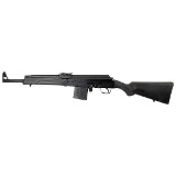 IZHMASH SAIGA-308-1 .308 WIN - Image 1 of 3