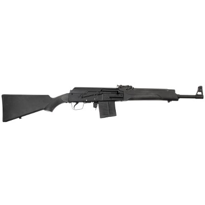 IZHMASH SAIGA-308-1 .308 WIN - Image 2 of 3