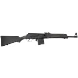 IZHMASH SAIGA-308-1 .308 WIN - Image 2 of 3