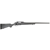 BERGARA B-14 RIDGE 6.5 PRC - Image 2 of 2