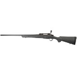 BERGARA B-14 RIDGE 6.5 PRC - Image 1 of 2