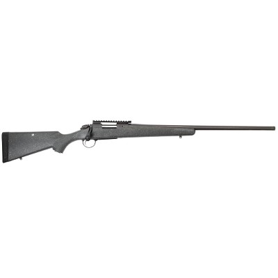 BERGARA B-14 RIDGE 6.5 PRC - Image 2 of 2