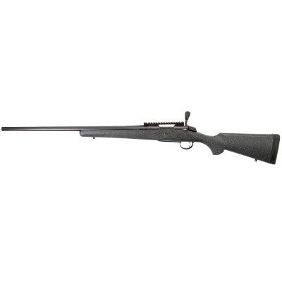 BERGARA B-14 RIDGE 6.5 PRC