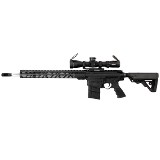 ROCK RIVER ARMS LAR-8M PREDATOR .308 WIN - Image 1 of 4