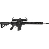 ROCK RIVER ARMS LAR-8M PREDATOR .308 WIN - Image 2 of 4