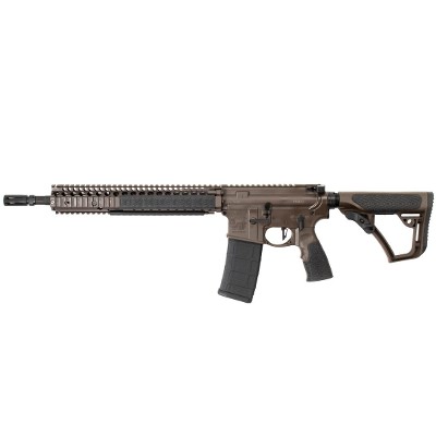 DANIEL DEFENSE DDM4 M4A1 5.56X45MM NATO - Image 1 of 3