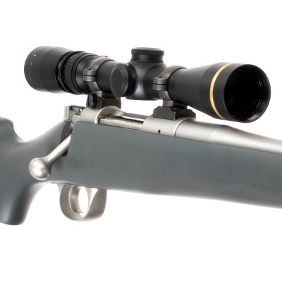 KIMBER MONTANA 84M .308 WIN - Image 3 of 3