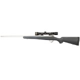 KIMBER MONTANA 84M .308 WIN - Image 1 of 3