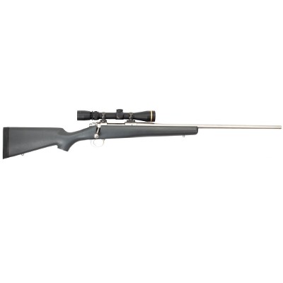 KIMBER MONTANA 84M .308 WIN - Image 2 of 3