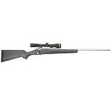 KIMBER MONTANA 84M .308 WIN - Image 2 of 3