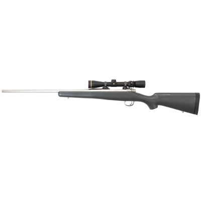 KIMBER MONTANA 84M .308 WIN - Image 1 of 3