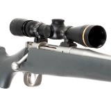 KIMBER MONTANA 84M .308 WIN - Image 3 of 3