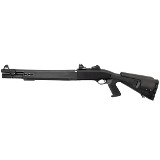 BERETTA 1301 TACTICAL 12 GA - Image 1 of 3