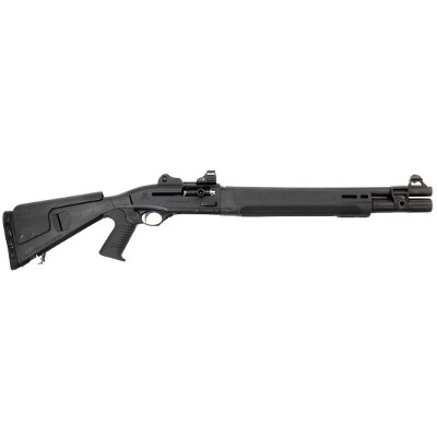 BERETTA 1301 TACTICAL 12 GA - Image 2 of 3