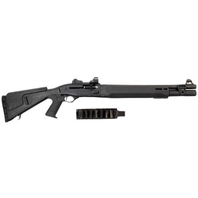 BERETTA 1301 TACTICAL 12 GA - Image 3 of 3