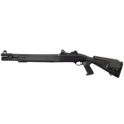 BERETTA 1301 TACTICAL 12 GA