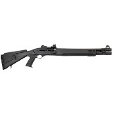 BERETTA 1301 TACTICAL 12 GA - Image 2 of 3