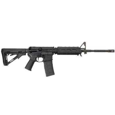 COLT M4 CARBINE 5.56X45MM NATO - Image 2 of 2