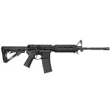 COLT M4 CARBINE 5.56X45MM NATO - Image 2 of 2